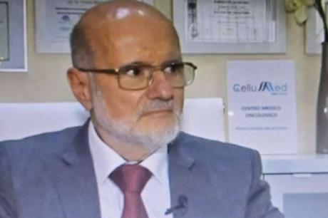 Es compatible la oncothermia con otros tratamientos oncológicos?