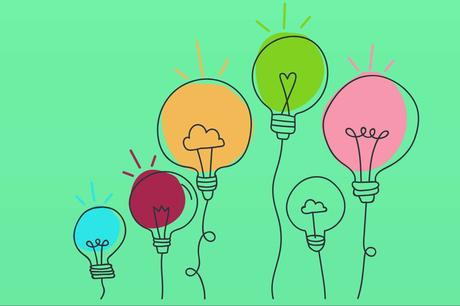 Cómo impulsar una marca con servicios de diseño gráfico personalizados Cómo impulsar una marca con servicios de diseño gráfico personalizados