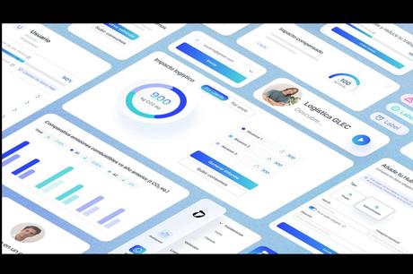 Dcycle transforma la gestión de sostenibilidad para empresas