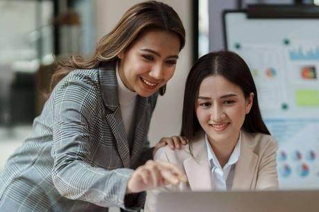 iTopTraining impulsa la formación empresarial con herramientas automatizadas