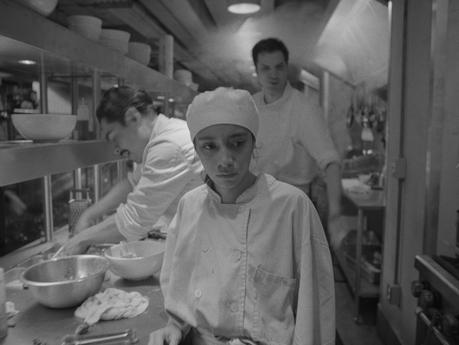 La película La Cocina llega el 17 de enero a la plataforma de streaming Max 1_33_248