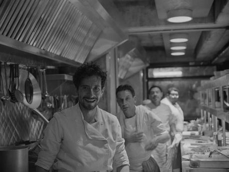 La película La Cocina llega el 17 de enero a la plataforma de streaming Max 1_33_135