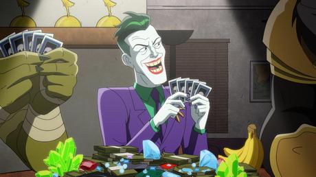 La nueva temporada de Harley Quinn llega a Max este 16 de enero source-1066392823163011080x1920