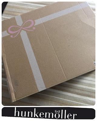 👙 Sujetador deportivo en Hunkemöller 👙 👙 Sujetador deportivo en Hunkemöller 👙