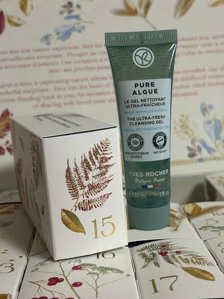 Yves-rocher-desmaquillante-pure-algue