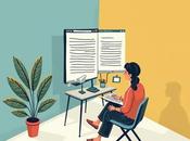 ¿medium está estafando escritores?