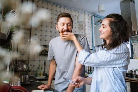 Descubre por qué telefono hostal madrid es un destino que no te puedes perder. Descubre por qué telefono hostal madrid es un destino que no te puedes perder.