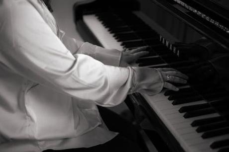 Un recorrido por tarta llanderas receta: lo mejor para viajeros Un recorrido por tarta llanderas receta: lo mejor para viajeros