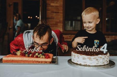 Un recorrido por tarta llanderas receta: lo mejor para viajeros Un recorrido por tarta llanderas receta: lo mejor para viajeros