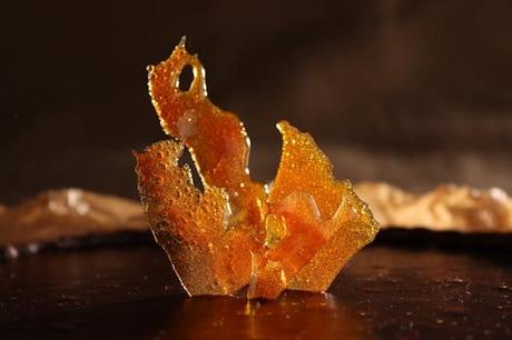 Un recorrido por tarta llanderas receta: lo mejor para viajeros Un recorrido por tarta llanderas receta: lo mejor para viajeros