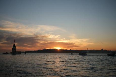 Sumérgete en la magia de sunset beach club multipropiedad: experiencias inolvidables