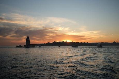 Sumérgete en la magia de sunset beach club multipropiedad: experiencias inolvidables