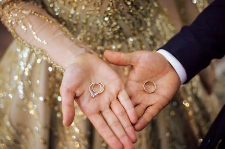 Tu guía definitiva para explorar suite con jacuzzi en Málaga con estilo