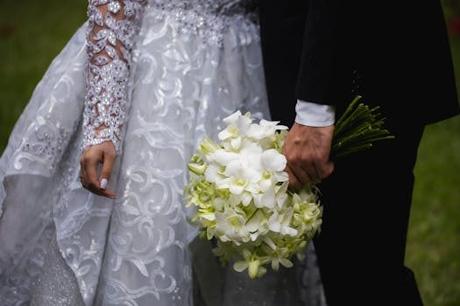 Tu guía definitiva para explorar suite con jacuzzi en Málaga con estilo