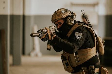 Tu guía definitiva para explorar suite con jacuzzi en Málaga con estilo