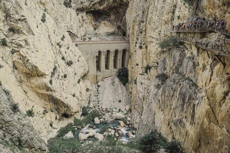 Un recorrido por spas en Denia: lo mejor para viajeros