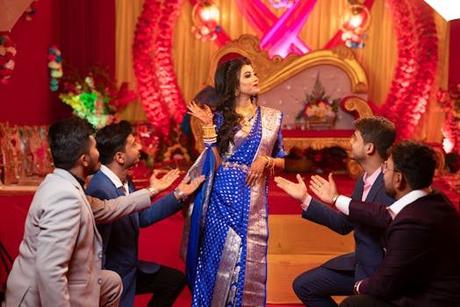 Descubre por qué spa roses es un destino que no te puedes perder.