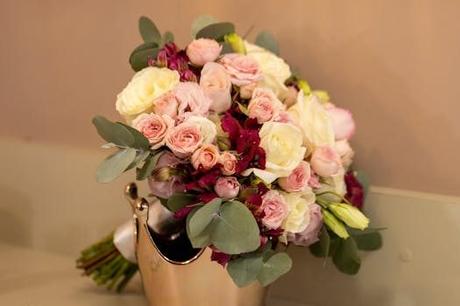 Descubre por qué spa roses es un destino que no te puedes perder.