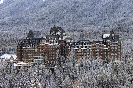 Tu guía definitiva para explorar spa hotel Palas Pineda con estilo Tu guía definitiva para explorar spa hotel Palas Pineda con estilo