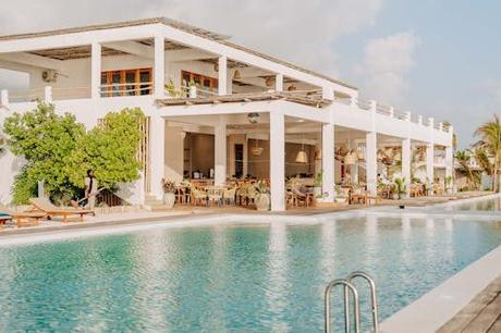 Tu guía definitiva para explorar spa hotel Palas Pineda con estilo Tu guía definitiva para explorar spa hotel Palas Pineda con estilo