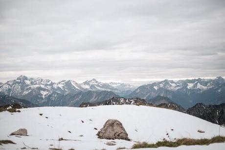 ¡Descubre los secretos de spa cena y noche de hotel valencia para tu próximo viaje!