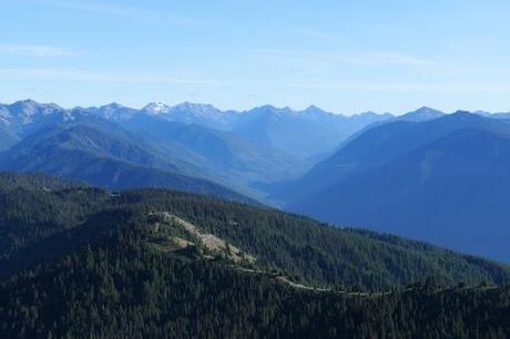 ¡Descubre los secretos de spa cena y noche de hotel valencia para tu próximo viaje!