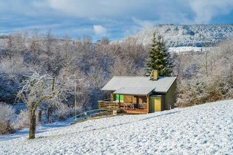 ¡Descubre los secretos de spa cena y noche de hotel valencia para tu próximo viaje!