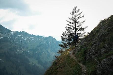 ¡Descubre los secretos de spa cena y noche de hotel valencia para tu próximo viaje!