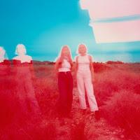 Lilo estrena It's not the same in winter