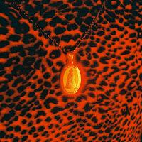 Amor Butano estrena Virgen de las Desamparadas como nuevo single