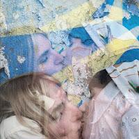 Siglas estrena Silence Glaciel como adelanto de su disco Despojos