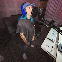 Celia Becks estrena El Rey como nuevo single