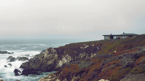 Reseña: El mentiroso - Mikel Santiago Reseña: El mentiroso - Mikel Santiago