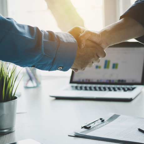 elalquilador.com cierra un año de éxito con más de 2.000 pedidos y lanza nuevo proyecto: elgestionador.com elalquilador.com cierra un año de éxito con más de 2.000 pedidos y lanza nuevo proyecto: elgestionador.com