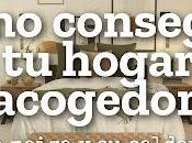 Cómo Conseguir Hogar Acogedor