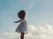 6.082 madrugan gaviotas...