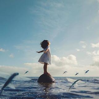 6.082 - YA MADRUGAN LAS GAVIOTAS... 6.082 - YA MADRUGAN LAS GAVIOTAS...