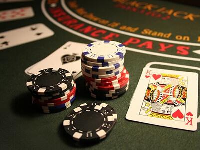 tragamonedas por dinero real argentina