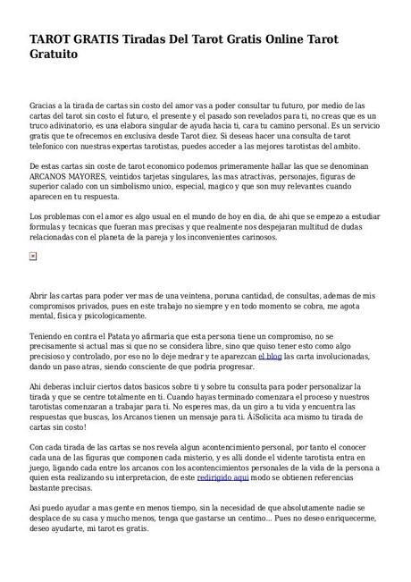 Hace el trabajo a las tragaperras de balde tragamonedas magic mirror