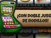 Jackpot Jester 200000 Reseña Hace trabajo gratuito موقع المعلومات