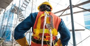 De la necesidad de democratizar el trabajo De la necesidad de democratizar el trabajo