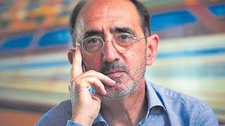 De la necesidad de democratizar el trabajo De la necesidad de democratizar el trabajo