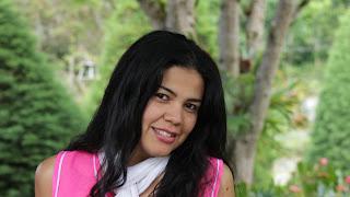 Letra invitada | Ni Mariacorinadas ni gringos ni gringadas