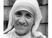 Re-flexiones… 4.490 (trabajo)