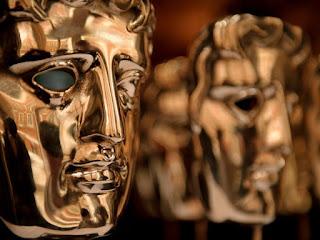 NOMINACIONES A LOS BAFTA 2025 (BAFTA Awards 2025)