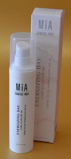 La cajita BODYBOX “Edición 12º Aniversario” de Enero 2025