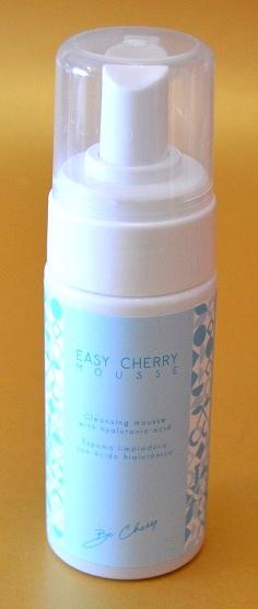 La cajita BODYBOX “Edición 12º Aniversario” de Enero 2025