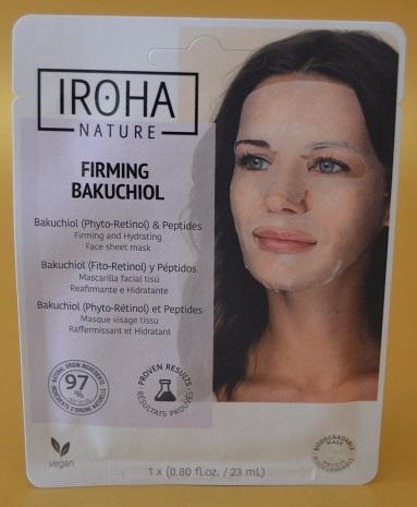 La cajita BODYBOX “Edición 12º Aniversario” de Enero 2025