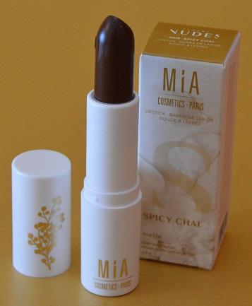 La cajita BODYBOX “Edición 12º Aniversario” de Enero 2025