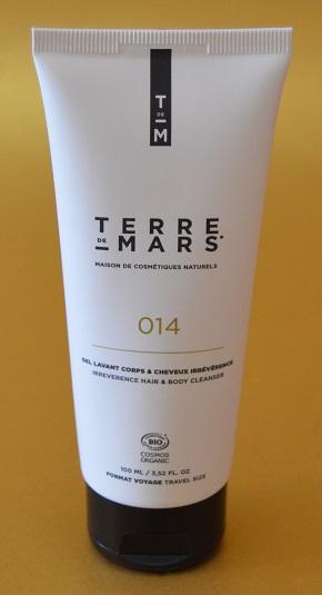 La cajita BODYBOX “Edición 12º Aniversario” de Enero 2025